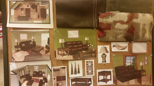 Furniture Store «La-Z-Boy Furniture Galleries», reviews and photos, 16011 South La Grange Road, Orland Park, IL 60467, USA