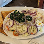 Photo n°2 de l'avis de Karena. fait le 22/11/2023 à 15:07 sur le  Hotel Kiebitz an der Ostsee à Börgerende-Rethwisch