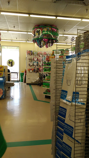 Dollar Store «Dollar Tree», reviews and photos, 16199 Harlem Ave, Tinley Park, IL 60477, USA
