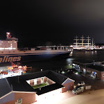 Photo n°2 de l'avis de claudio.u fait le 04/02/2024 à 13:27 sur le  aja Travemünde à Lübeck