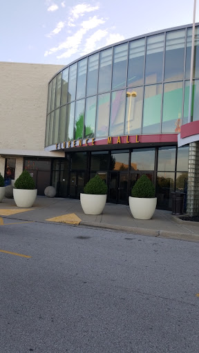 Department Store «JCPenney», reviews and photos, 6000 Florence Mall, Florence, KY 41042, USA