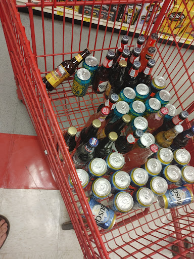 Grocery Store «Clayton Shurfine Supermarket», reviews and photos, 503 State St, Clayton, NY 13624, USA