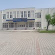 Uludağ Üniversitesi Sağlık Bilimleri Enstitüsü