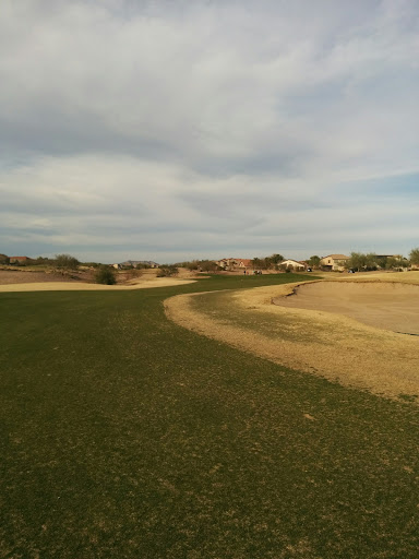 Golf Club «Ak-Chin Southern Dunes Golf Club», reviews and photos, 48456 AZ-238, Maricopa, AZ 85139, USA