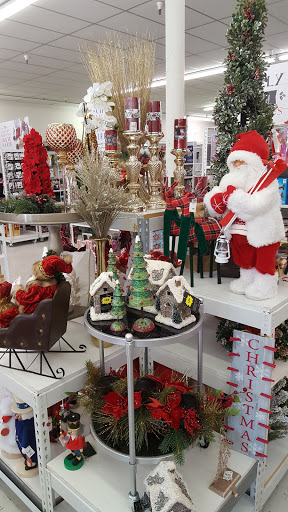 Thrift Store «Savers», reviews and photos, 3833 Washington Blvd, Ogden, UT 84403, USA