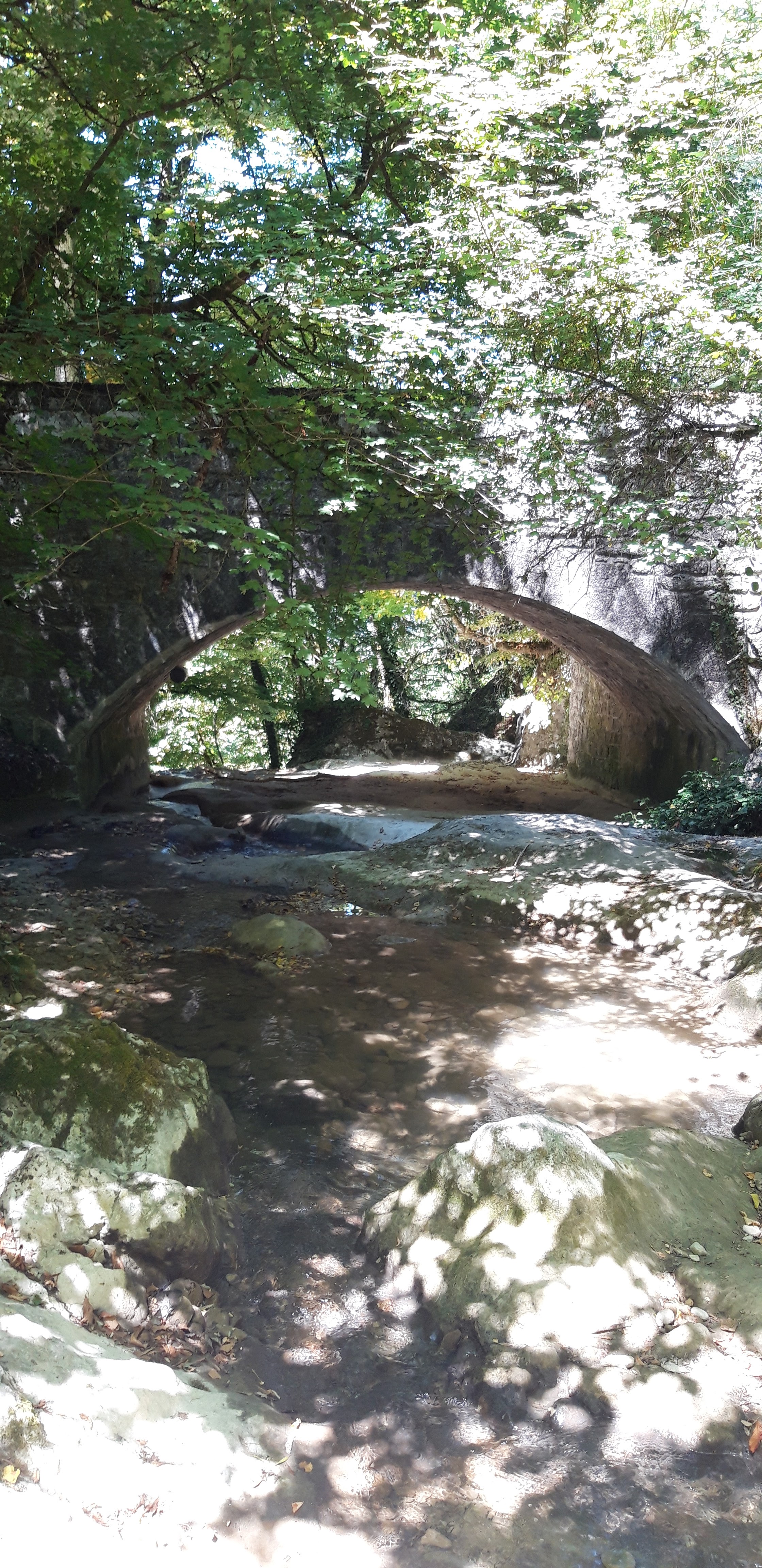 Photo n° 8 de l'avis de Valentin.i fait le 27/07/2020 à 12:06
