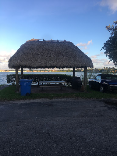 Tire Shop «KOVAC AUTO», reviews and photos, 2770 Davie Rd, Davie, FL 33314, USA