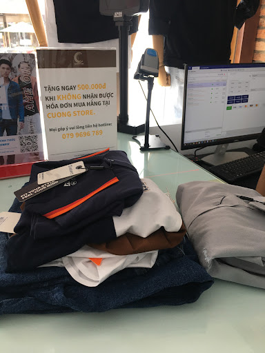 Top 20 cửa hàng genova Thành phố Biên Hòa Đồng Nai 2022