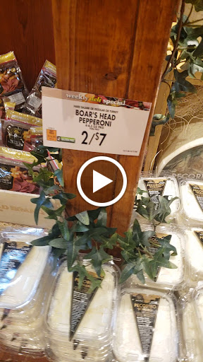 Supermarket «Key Food», reviews and photos, 244 Arden Ave, Staten Island, NY 10312, USA