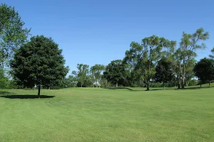 Spring Valley Country Club image