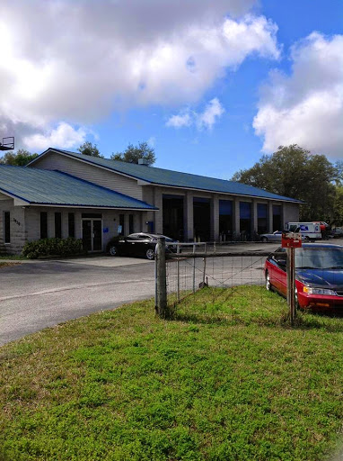 2530 E Irlo Bronson Memorial Hwy, Kissimmee, FL 34744, USA