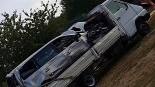 Photo 5 - Fleury Pièces Autos