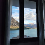 Photo n°1 de l'avis de ahmed.a fait le 04/11/2023 à 07:41 sur le  Grand Hotel Campione à Campione d'Italia