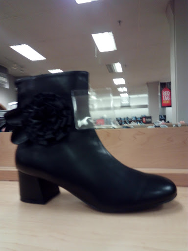 Department Store «Sears», reviews and photos, 2501 Irving Mall, Irving, TX 75062, USA