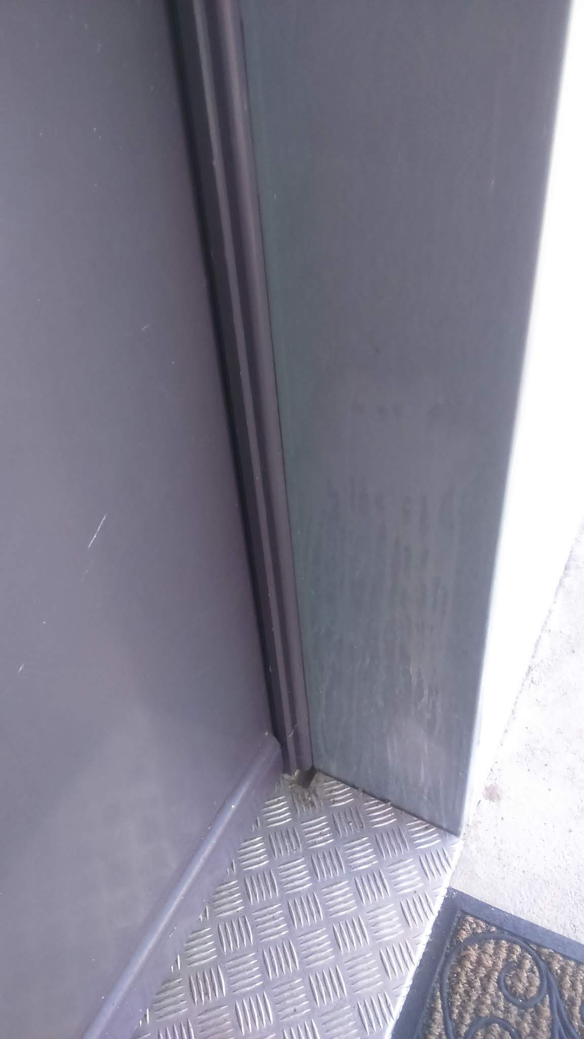 Photo n° 5 de l'avis de Evy.. fait le 18/07/2018 à 14:02
