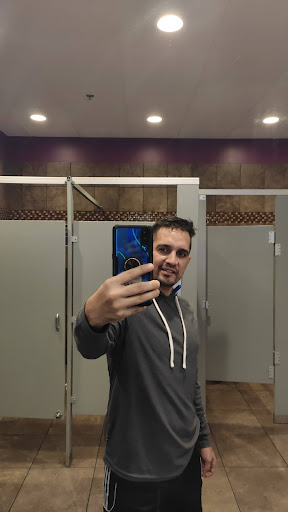 Gym «Planet Fitness», reviews and photos, 8219 W Sunrise Blvd, Plantation, FL 33322, USA