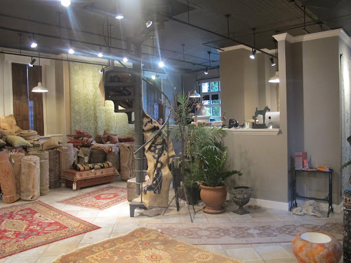 Painter «Redemption Painting Company», reviews and photos, 8503 Charing Cross Rd, Louisville, KY 40222, USA