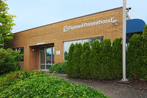 Planned Parenthood - Everett Health Center image