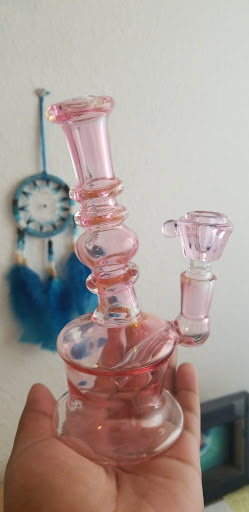 Tobacco Shop «Royal Tobacco», reviews and photos, 7946 Florence Ave, Downey, CA 90240, USA