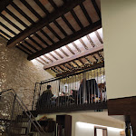 Photo n°1 de l'avis de Emiliano.i fait le 07/04/2024 à 14:32 sur le  Da Nonna Rina à Bertinoro