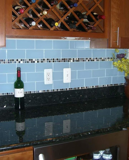 Home Improvement Store «The Home Depot», reviews and photos, 20808 S Cicero Ave, Matteson, IL 60443, USA