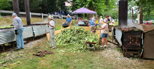 Museum «Union Mills Homestead», reviews and photos, 3311 Littlestown Pike, Westminster, MD 21158, USA