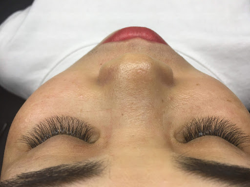 Top 20 cửa hàng hachi Quận 5 Hồ Chí Minh 2022