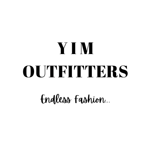 YIM OUTFITTERS