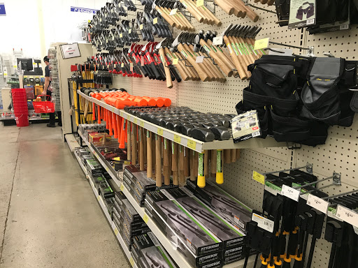 Hardware Store «Harbor Freight Tools», reviews and photos, 932 Blossom Hill Rd, San Jose, CA 95123, USA
