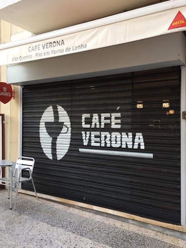 Café Verona