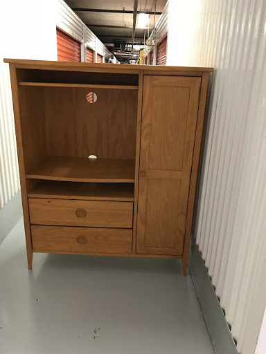 Teddy Bear Furniture, 4136 SW 64th Ave, Davie, FL 33314, USA, 