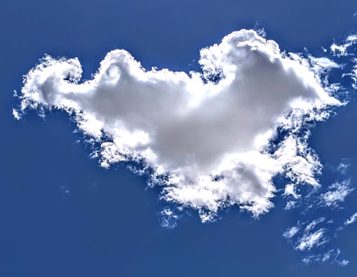 Park «Cherry Creek Valley Ecological Park», reviews and photos, 7500 S Jasper Ct, Centennial, CO 80112, USA