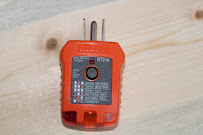 Executive Electric LLC - Photo 4 - Car repair in Thornton, CO, Thornton