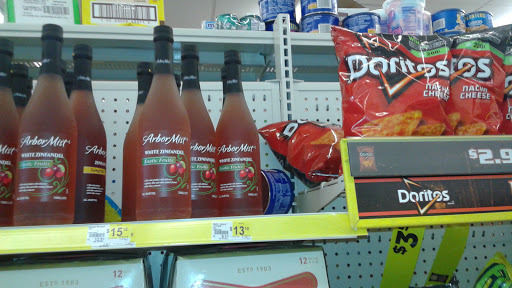 Discount Store «Dollar General», reviews and photos, 4455 N State Rd 7, Lauderdale Lakes, FL 33319, USA