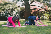 Nurse Next Door Home Care Services - Photo 4 - Car repair in Pearland, TX, Pasadena