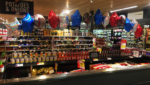 Supermarket «Super Stop & Shop», reviews and photos, 500 MA-134, South Dennis, MA 02660, USA