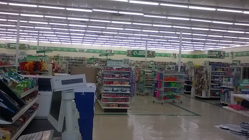 Dollar Store «Dollar Tree», reviews and photos, 1900 Rockbridge Rd SW h, Stone Mountain, GA 30087, USA