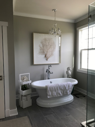 Furniture Store «Island Furniture Studio», reviews and photos, 112 Hess Frontage Rd, Grasonville, MD 21638, USA