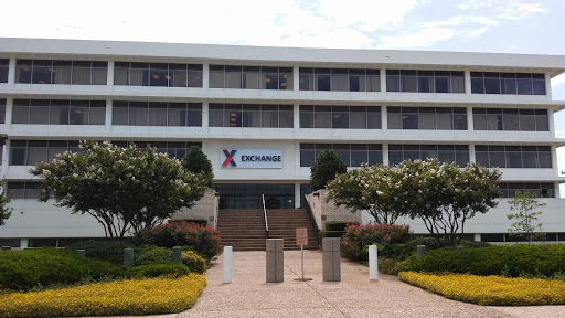 Army & Navy Surplus Shop «AAFES», reviews and photos, 3911 S Walton Walker Blvd, Dallas, TX 75236, USA