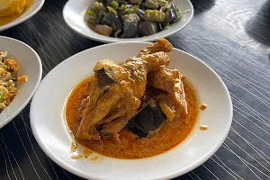 Ayam Goreng Bin Abbas image