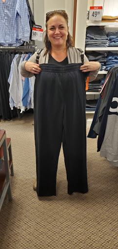 Department Store «JCPenney», reviews and photos, 11552 District Dr, South Jordan, UT 84095, USA