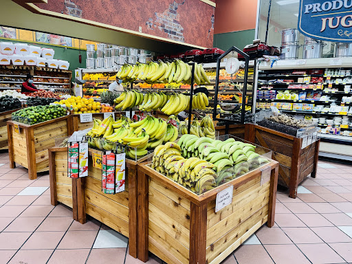 Butcher Shop «La Michoacana Meat Market», reviews and photos, 1409 Jupiter Rd #102, Plano, TX 75074, USA