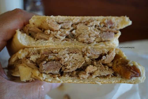 Butcher Shop «Butcher Shop», reviews and photos, 14235 S Dixie Hwy, Miami, FL 33176, USA