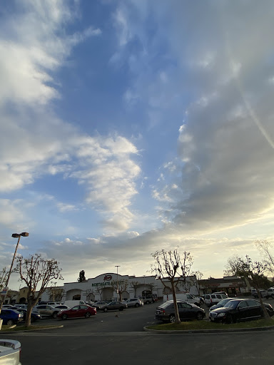 Tobacco Shop «Bond Smoke Shop», reviews and photos, 1324 W Francisquito Ave C6, West Covina, CA 91790, USA