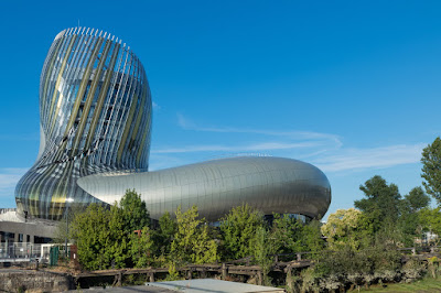 SMAC (Siège Social) à Issy-les-Moulineaux