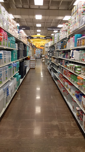 Grocery Store «Fred Meyer», reviews and photos, 50 2nd St S, Nampa, ID 83651, USA