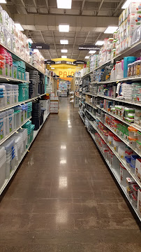 Fred Meyer - Photo 5 - Car repair in Nampa, ID, Nampa