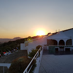 Photo n°2 de l'avis de Aleksandar.i fait le 28/08/2017 à 06:54 sur le  Hotel Luna Lughente à Olbia