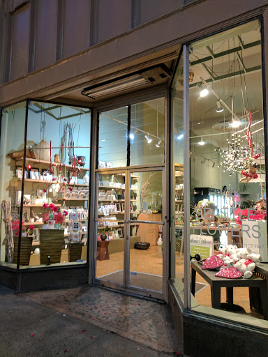 Florist «Seattle Flowers», reviews and photos, 600 2nd Ave, Seattle, WA 98104, USA