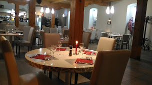 Photo n°95 de Le Vieux-Moulin Cinq-Avenues à Marseille ()